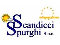 Scandicci spurghi - Servizi vari - Firenze (Firenze)