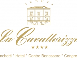 Sala ricevimenti tenuta la cavallerizza - Abiti da sposa e cerimonia,Alberghi,Bomboniere ed accessori,Ricevimenti e banchetti - sale e servizi,Ristoranti specializzati - pesce,Ristoranti,Wedding planner,Residence country house,Hotel,Organizzazione eventi - Gravina in Puglia (Bari)