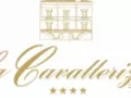 Opinioni degli utenti su SALA RICEVIMENTI TENUTA LA CAVALLERIZZA
