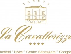 Sala ricevimenti tenuta la cavallerizza - Abiti da sposa e cerimonia,Alberghi,Bomboniere ed accessori,Ricevimenti e banchetti - sale e servizi,Ristoranti specializzati - pesce,Ristoranti,Wedding planner,Residence country house,Hotel,Organizzazione eventi - Gravina in Puglia (Bari)