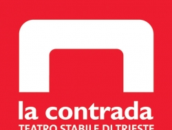 La contrada – teatro stabile di trieste - Teatri - Trieste (Trieste)
