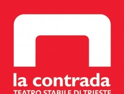 La contrada – teatro stabile di trieste - Teatri - Trieste (Trieste)