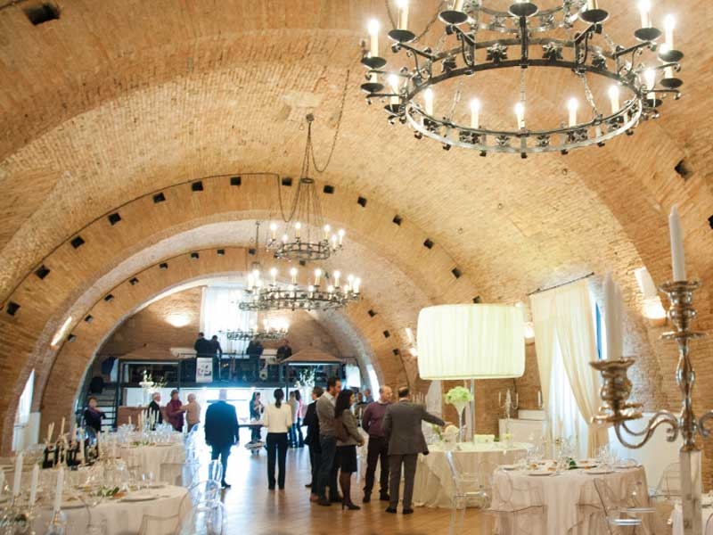 San Basilio Basilicata Recipes Ambrosial