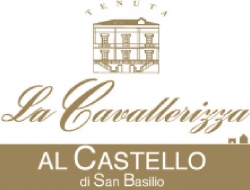 Sala ricevimenti castello san basilio by la cavallerizza - Abiti da sposa e cerimonia,Abiti da sposa e da cerimonia,Bomboniere ed accessori,Ricevimenti e banchetti - sale e servizi,Ristoranti specializzati - pesce,Ristoranti,Ristoranti specializzati - carne,Wedding planner,Resort,Organizzazione eventi,Addobbi e articoli per feste vendita - Pisticci (Matera)