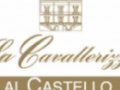 Opinioni degli utenti su SALA RICEVIMENTI CASTELLO SAN BASILIO BY LA CAVALLERIZZA
