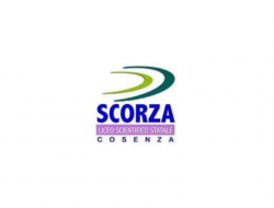 Ls - Scuole private - licei - Cosenza (Cosenza)
