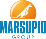 Marsupio agenzie viaggi e turismo