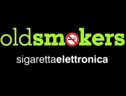 Old smokers vendita sigarette eletroniche - Tabaccherie - Taranto (Taranto)