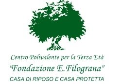 Fondazione edoardo filograna - Case di riposo - Casarano (Lecce)