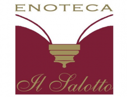 Enoteca il salotto - Enoteche e vendita vini - Colle di Val d'Elsa (Siena)