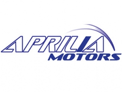 Aprilia motors - Antifurto,Autofficine e centri assistenza,Autosoccorso,Carrozzerie automobili,Condizionatori aria per autoveicoli,Ricambi e componenti auto commercio - Aprilia (Latina)