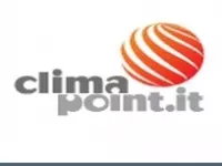 Clima point idrosanitari