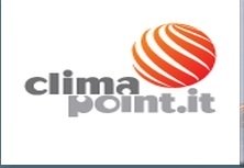 Clima point - Energia solare ed energie alternative impianti e componenti,Idraulici e lattonieri,Idrosanitari - Montichiari (Brescia)