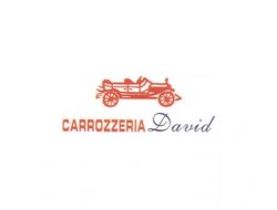 Carrozzeria david srl - Autofficine e centri assistenza,Autofficine, gommisti e autolavaggi attrezzature,Automobili ,Autosoccorso,Carrozzerie automobili - Chiaravalle (Ancona)