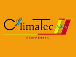 Caldaie e impianti solari climatec - Scaldabagni,Scambiatori di calore - produzione e commercio,Stufe,Termotecnica - impianti e macchine,Pannelli solari e risparmio energetico - Santa Giustina (Belluno)