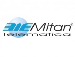 Mitan telematica - Internet - telematica - servizi,Telefonia e telecomunicazioni - impianti, apparecchi e materiali,Impianti di videosorveglianza,Installazione telecamere - Milano (Milano)