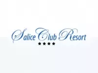 Villaggio turistico il salice club residence alberghi