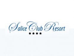 Villaggio turistico il salice club residence - Alberghi,Bed & breakfast,Campeggi, ostelli e villaggi turistici,Riceviementi e banchetti - sale e servizi,Ricevimenti e banchetti - sale e servizi,Residence country house - Corigliano Calabro (Cosenza)