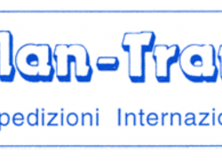 Alan trans srl - Spedizioni,Spedizioni aeree, marittime e terrestri,Spedizioni internazionali,Trasporti,Trasporti aerei,Trasporti con containers,Trasporti internazionali,Trasporto merci via nave - Milano (Milano)