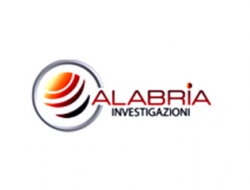 Aa calabria investigazioni - Agenzie investigative - Pizzo (Vibo Valentia)