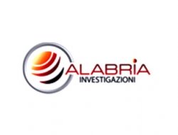 Aa calabria investigazioni - Agenzie investigative - Pizzo (Vibo Valentia)