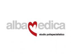 Medica visita medico sportiva andrologia cardiologia - Medici specialisti - allergologia,Medici specialisti - fisiokinesiterapia,Medici specialisti - ostetricia e ginecologia,Medici specialisti - radiologia, radioterapia ed ecografia,Medici specialisti studi associati - Albano Laziale (Roma)