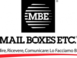 Mail boxes etc. - Corrieri,Spedizioni - Livorno (Livorno)
