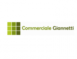 Commerciale giannetti - Monumenti funebri - Cecina (Livorno)