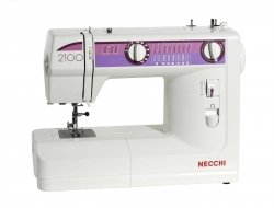 Centro marche - macchine per cucire - Macchine maglierie - produzione e ingrosso - Milano (Milano)