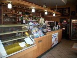 Beyfin matassino - Autolavaggio,Bar e caffè,Gas, metano e gpl in bombole e per serbatoi,Distributori carburante - Reggello (Firenze)