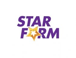 Star form - Scuole di informatica,Scuole di lingue,Scuole per estetiste,Scuole private - professionali,Centri di preparazione superiore e universitaria,Scuole varie - Lauria (Potenza)