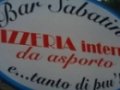 Opinioni degli utenti su Bar Sabatino e Lidia