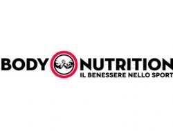 Body nutrition integratori sportivi - Alimenti di produzione biologica,Integratori alimentari, dietetici e per lo sport - Colleferro (Roma)