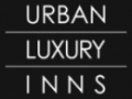 Opinioni degli utenti su Sora Luxury Inn