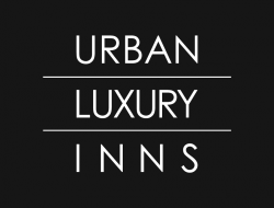 Sora luxury inn - Bed & breakfast,Hotel - Roma (Roma)