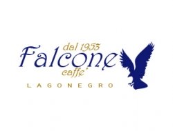 Falcone torrefazione e produzione cialde - Bar e caffè,Macchine caffè espresso - produzione,Torrefazioni caffè - Lagonegro (Potenza)