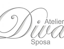 Atelier diva sposa - Abiti da sposa e cerimonia - Salerno (Salerno)