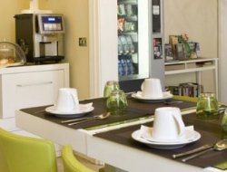 B&b leopoldo - Bed & breakfast - Firenze (Firenze)