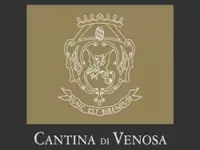 Aglianico cantina di venosa vendita e produzione vino vulture doc alimenti regionali e tipici