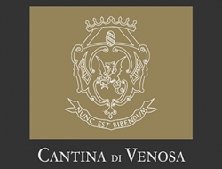 Aglianico cantina di venosa vendita e produzione vino vulture doc - Alimenti regionali e tipici,Cantine sociali ,Enologia macchine e prodotti produzione e ingrosso,Enoteche e vendita vini,Vini e spumanti - produzione e ingrosso - Venosa (Potenza)