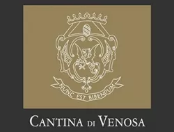 Aglianico cantina di venosa vendita e produzione vino vulture doc - Alimenti regionali e tipici,Cantine sociali ,Enologia macchine e prodotti produzione e ingrosso,Enoteche e vendita vini,Vini e spumanti - produzione e ingrosso - Venosa (Potenza)