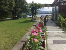 Ristorante il coppale - Ristoranti - Cadrezzate (Varese)