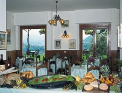 Hotel rusall - Alberghi - Tremezzo (Como)