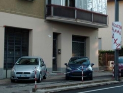 Car center - Autofficine e centri assistenza - Appiano Gentile (Como)