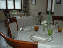 Ristorante mocajo - Ristoranti - Guardistallo (Pisa)