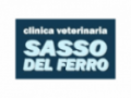 Opinioni degli utenti su Clinica Veterinaria Sasso Del Ferro