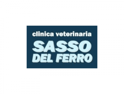 Clinica veterinaria sasso del ferro - Veterinaria - ambulatori e laboratori - Cittiglio (Varese)