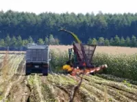 Linea verde macchine agricole accessori e parti