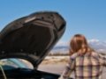 Opinioni degli utenti su Carrozzeria Stella