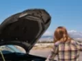 Opinioni degli utenti su Carrozzeria Stella